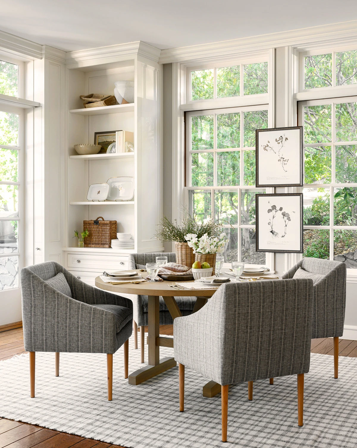 Laurie Chair - Image 2