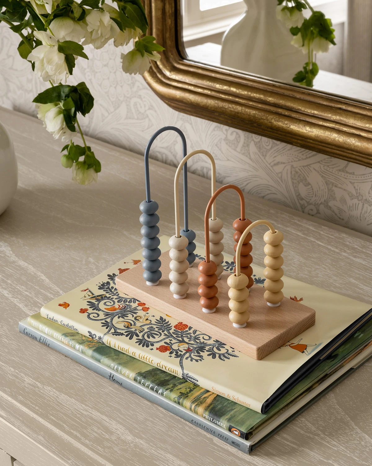 Penguin Random House This Moose Belongs To Me - Image 3