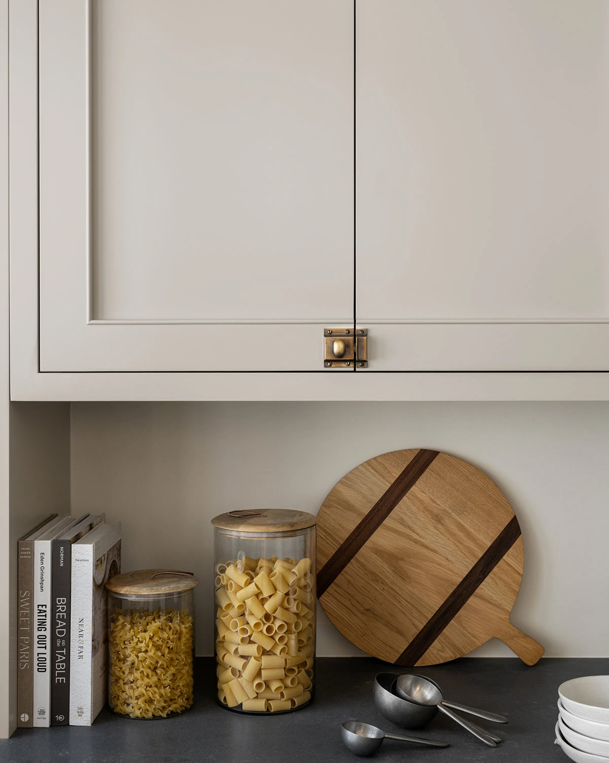 Lilia Measuring Cups - Image 2