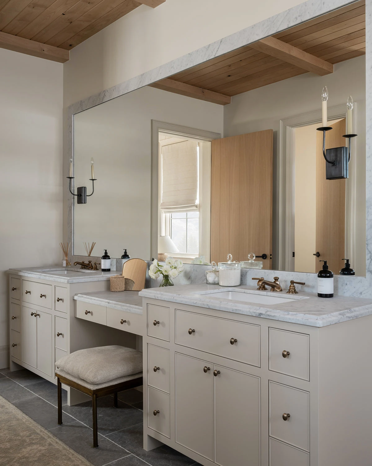 TT Single Sconce - Image 2