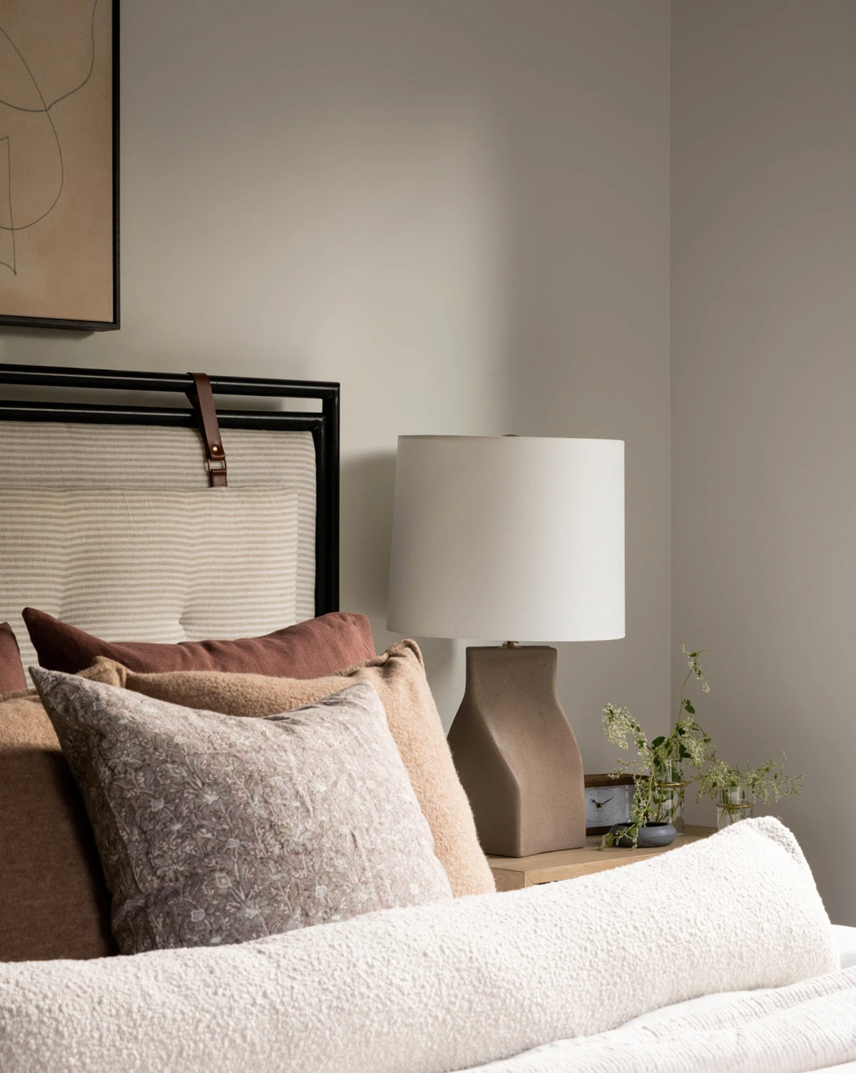 Sutherland Bed - Image 3