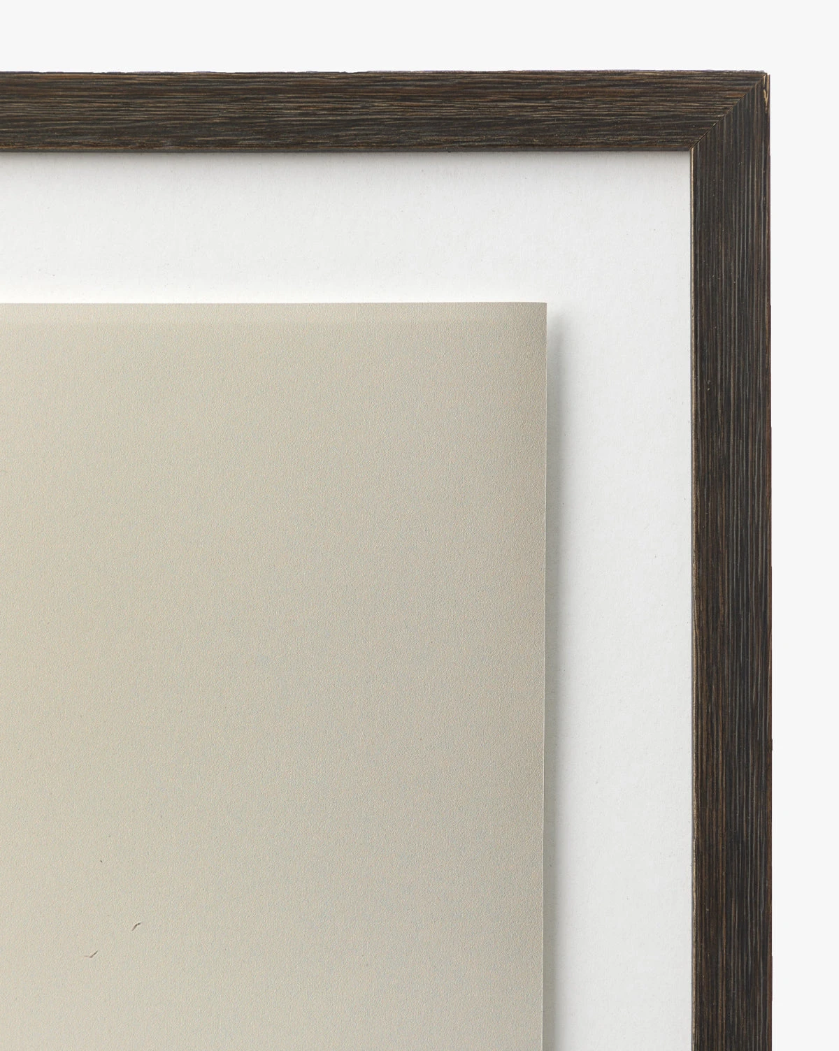 Sunday Fog - Image 3