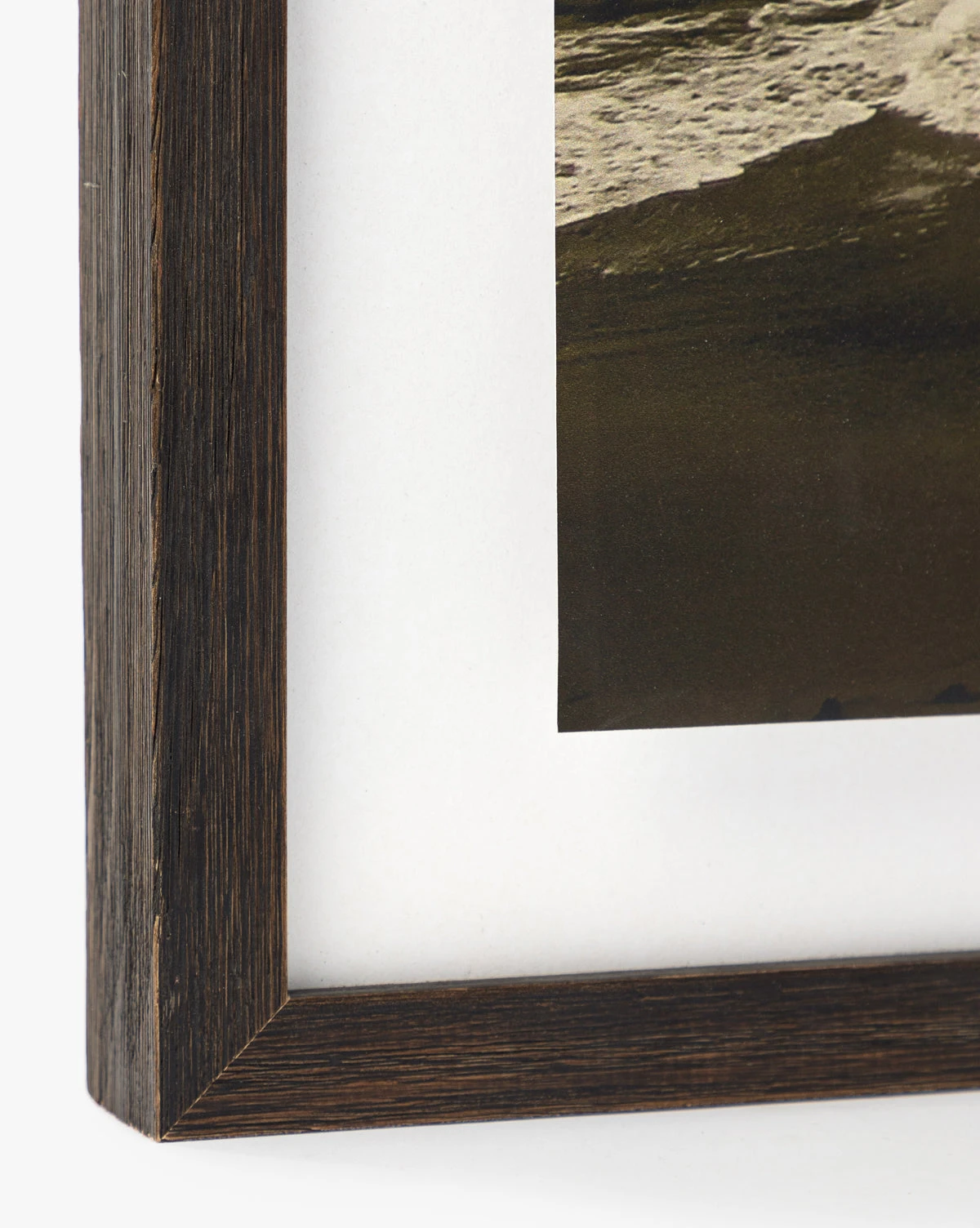 Sunday Fog - Image 5