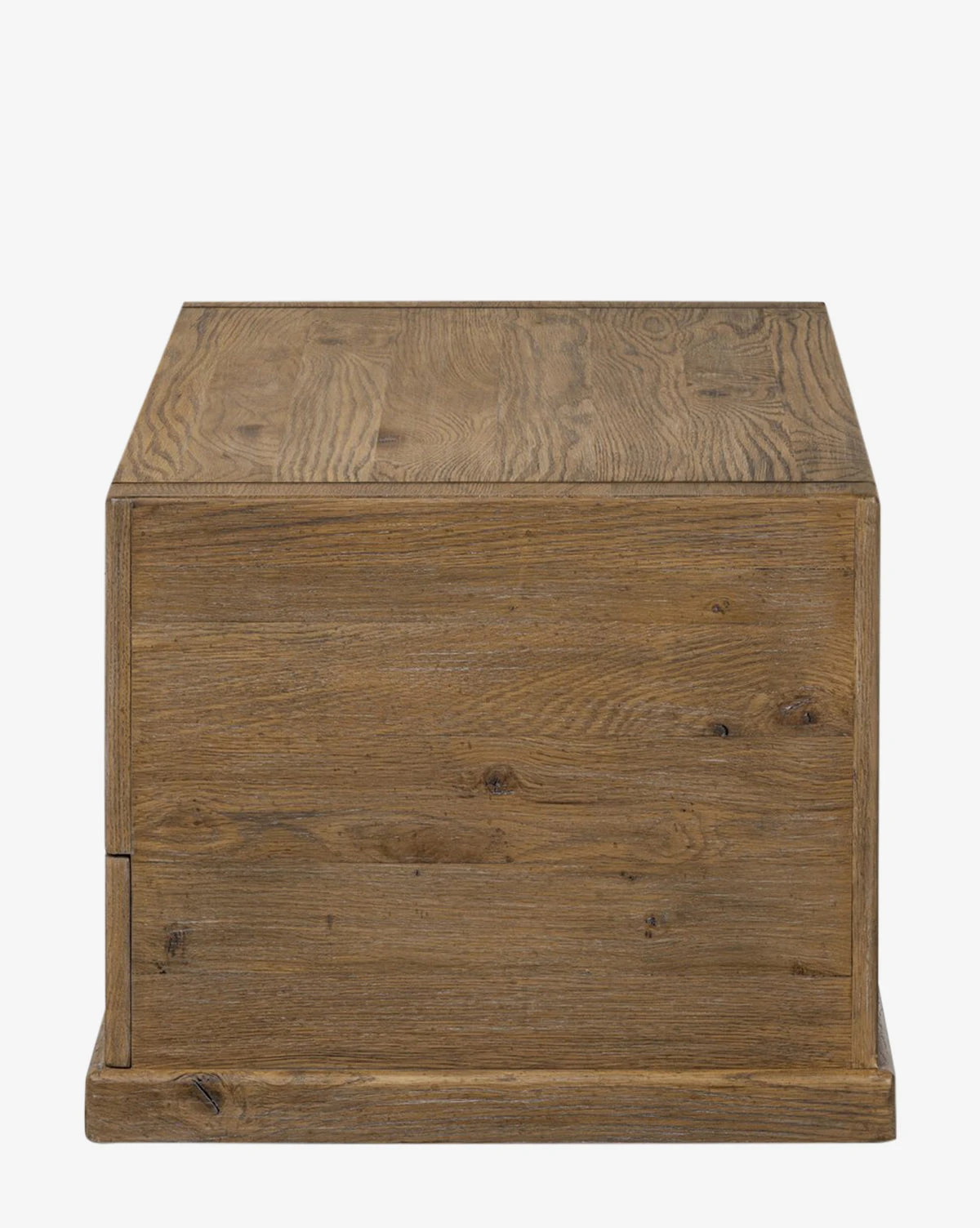Sutton Trunk - Image 6
