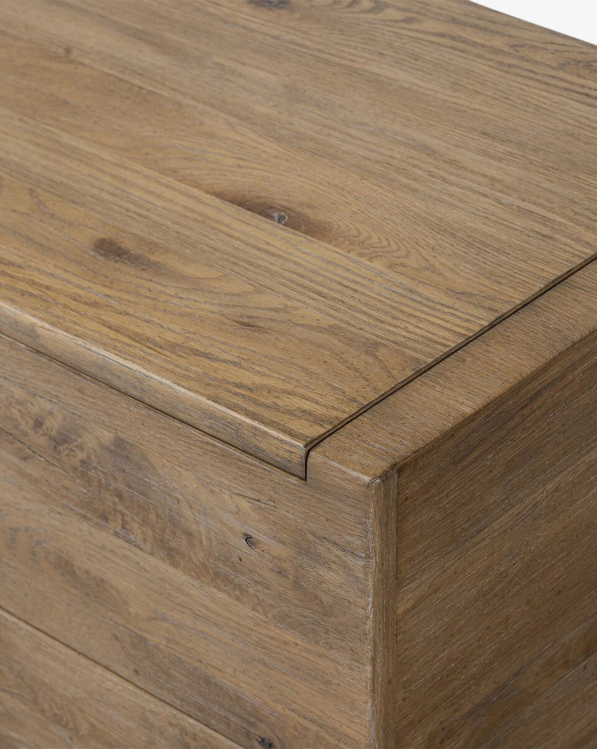 Sutton Trunk - Image 2