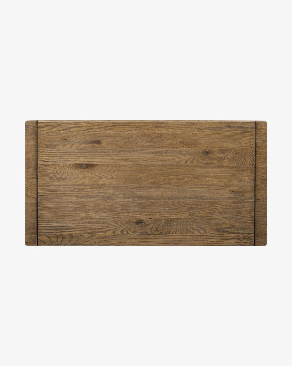 Sutton Trunk - Image 11