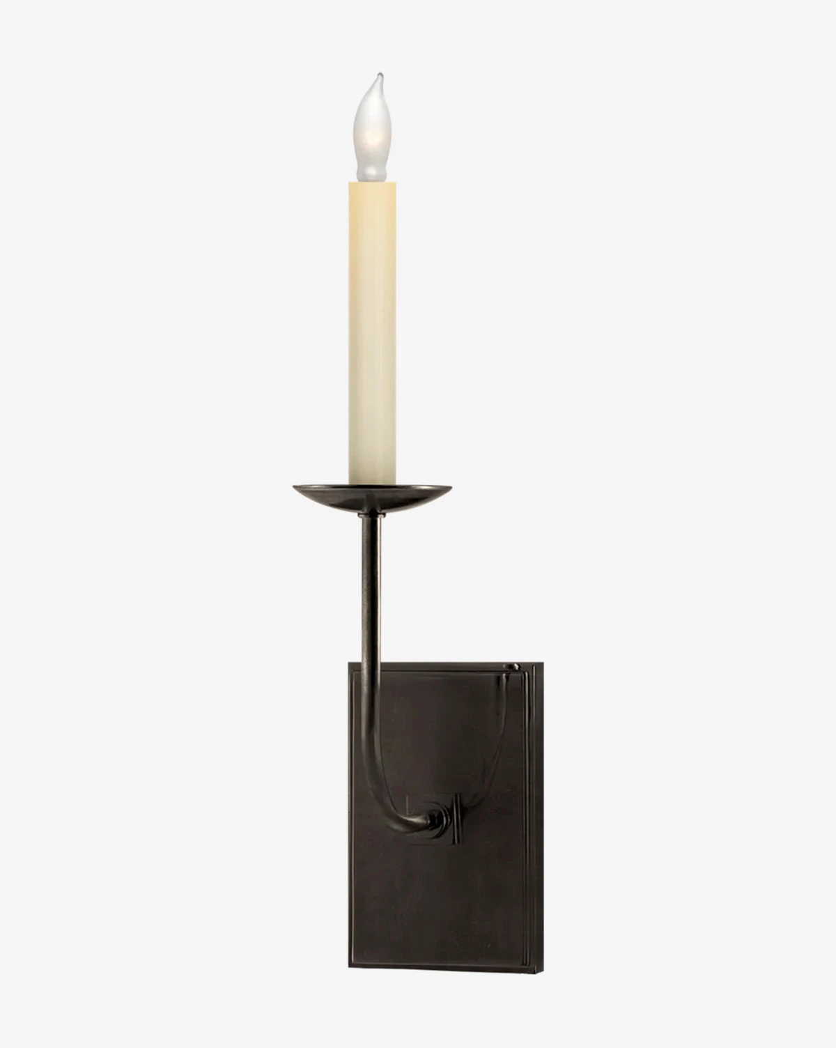 TT Single Sconce