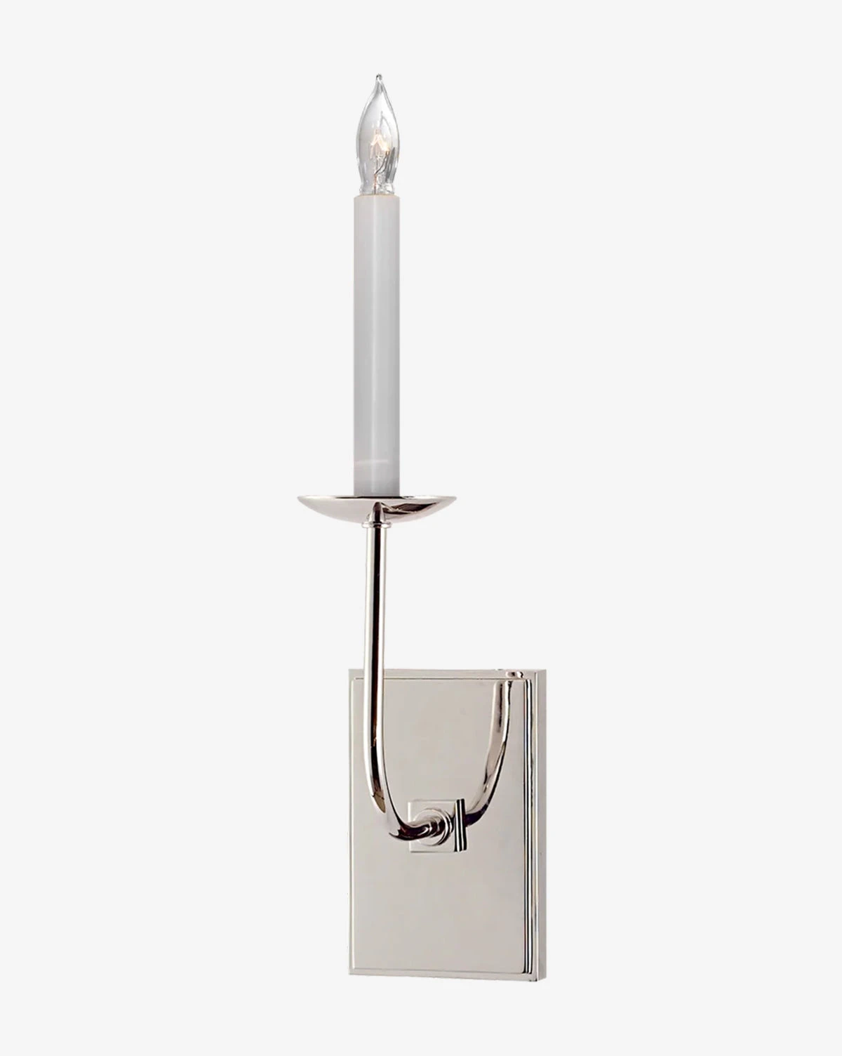 TT Single Sconce - Image 4