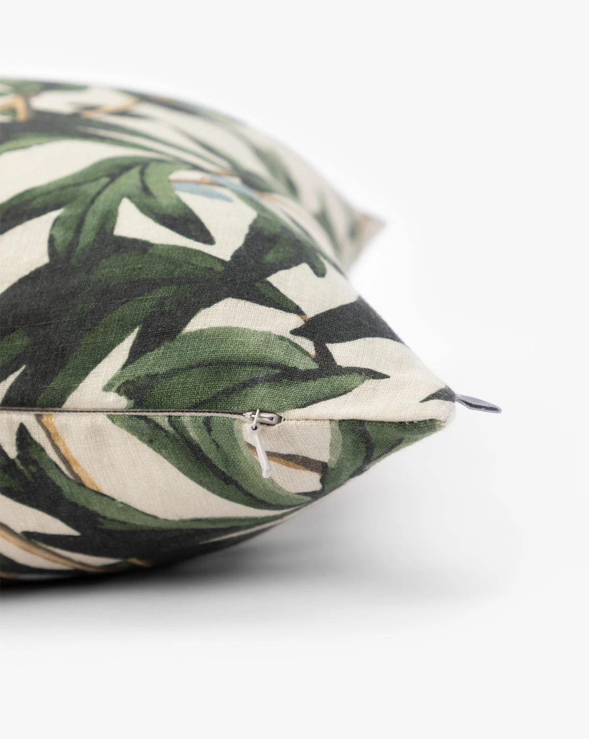 Talena Pillow Cover - Image 3