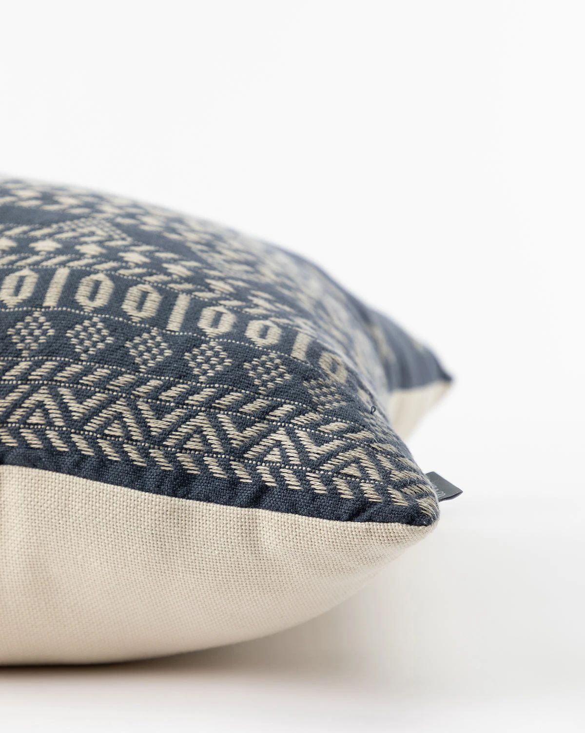 Tamsin Indoor/Outdoor Pillow - Image 4