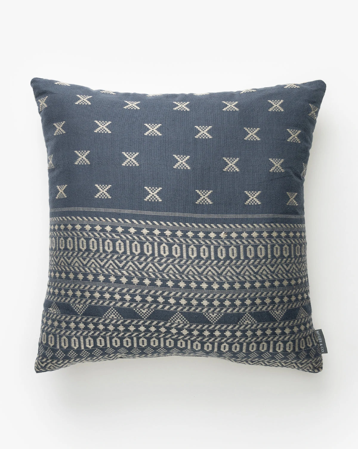 Tamsin Indoor/Outdoor Pillow
