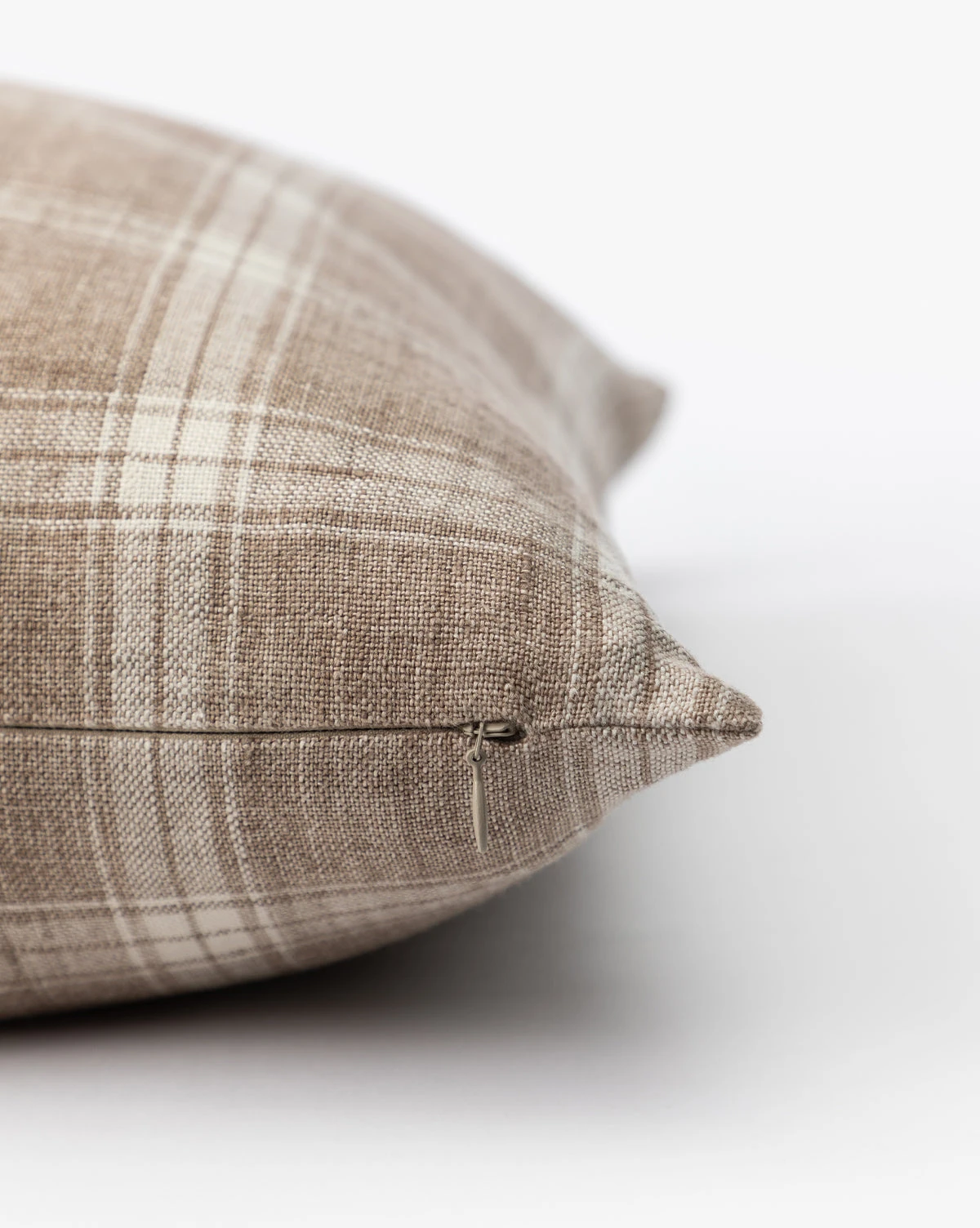 Tannehill Pillow Cover - Image 3