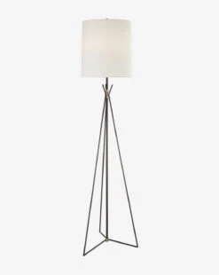 Tavares Floor Lamp