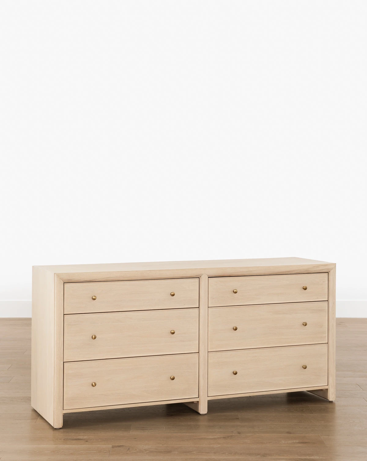 Tellerbeck Dresser - Image 3