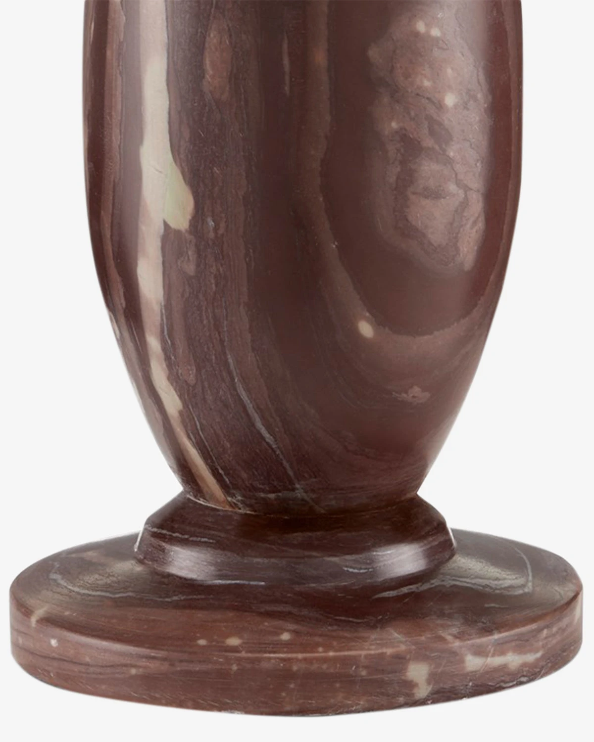 Temptress Table Lamp - Image 3