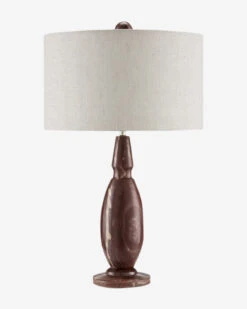 Temptress Table Lamp