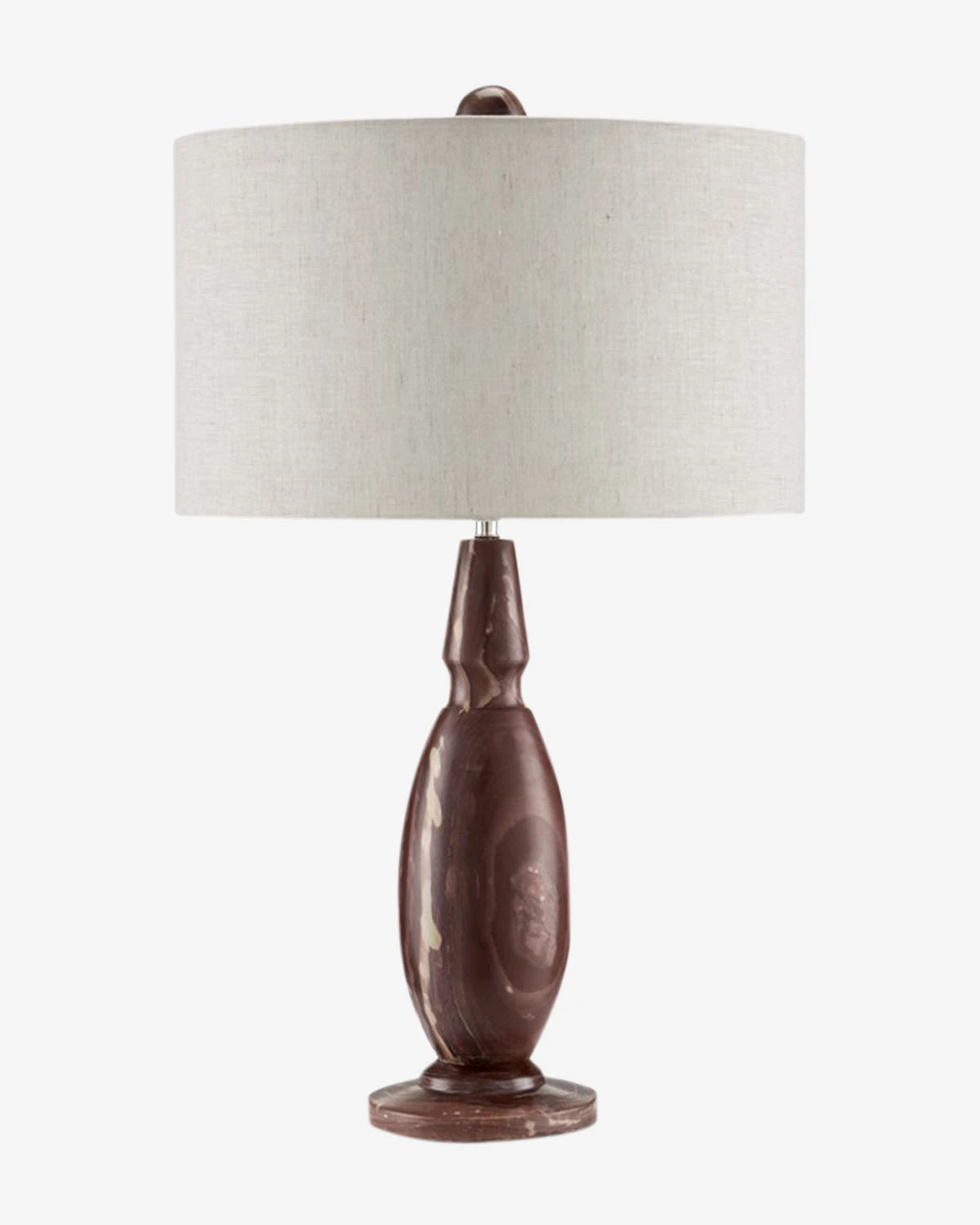 Temptress Table Lamp