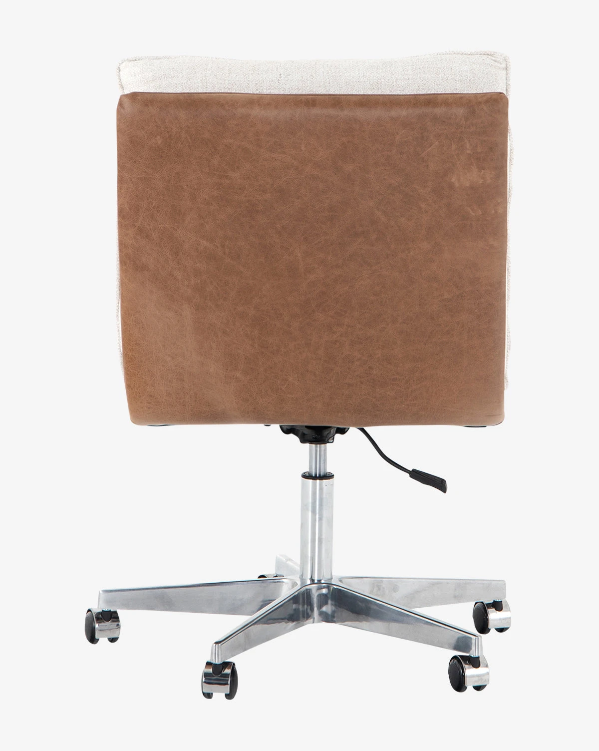 Terry Desk Chair - Image 4