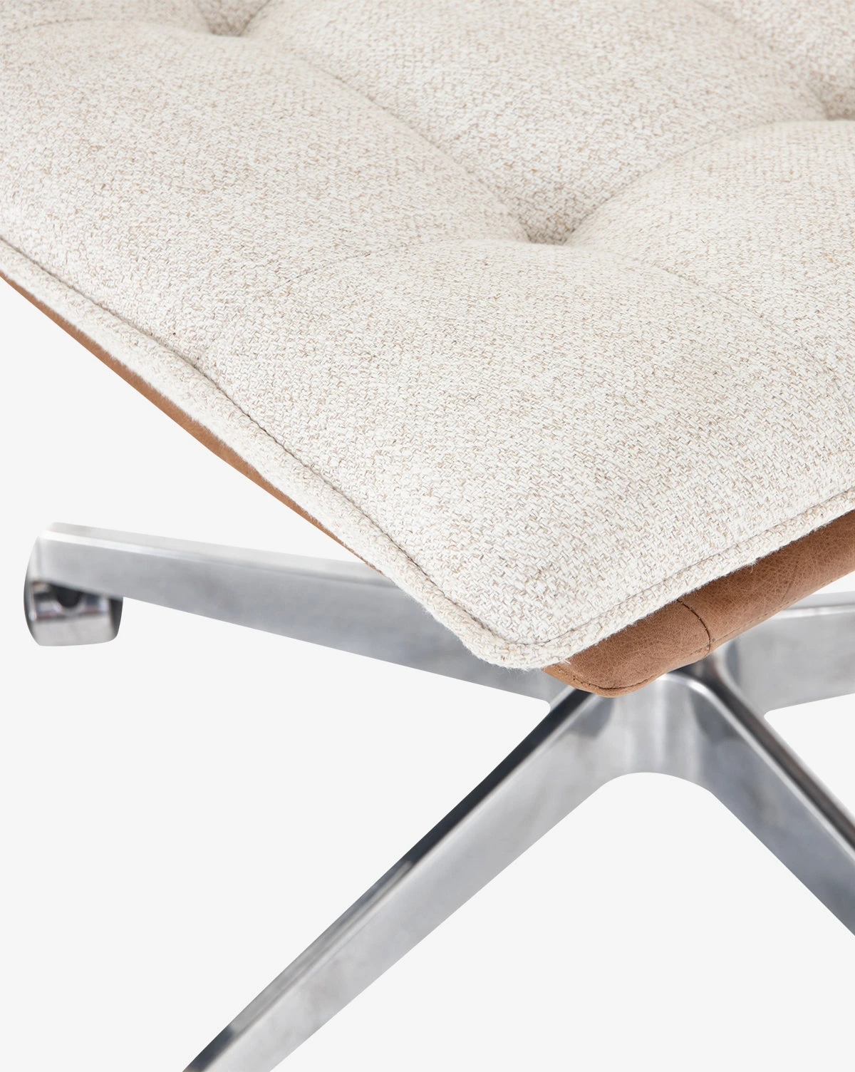 Terry Desk Chair - Image 7