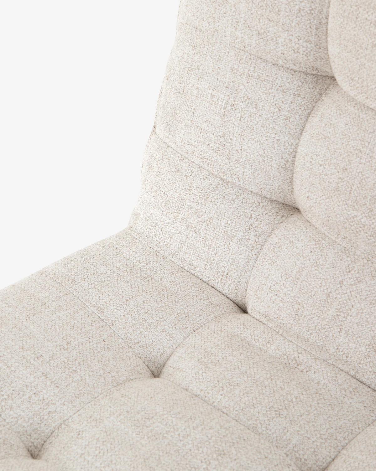 Terry Desk Chair - Image 6