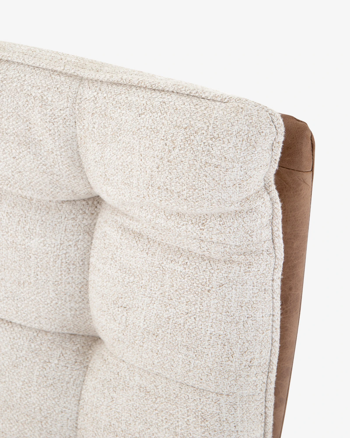 Terry Desk Chair - Image 5