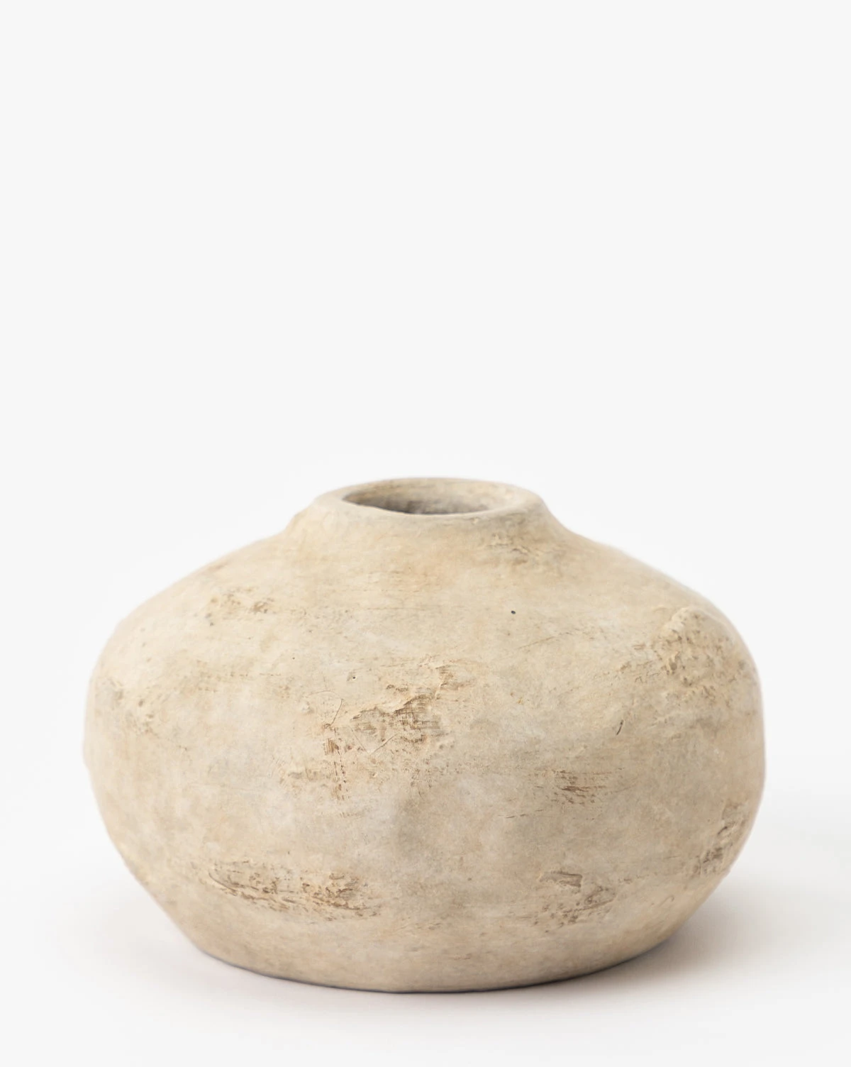 Thalia Bud Vases (Set Of 3) - Image 6