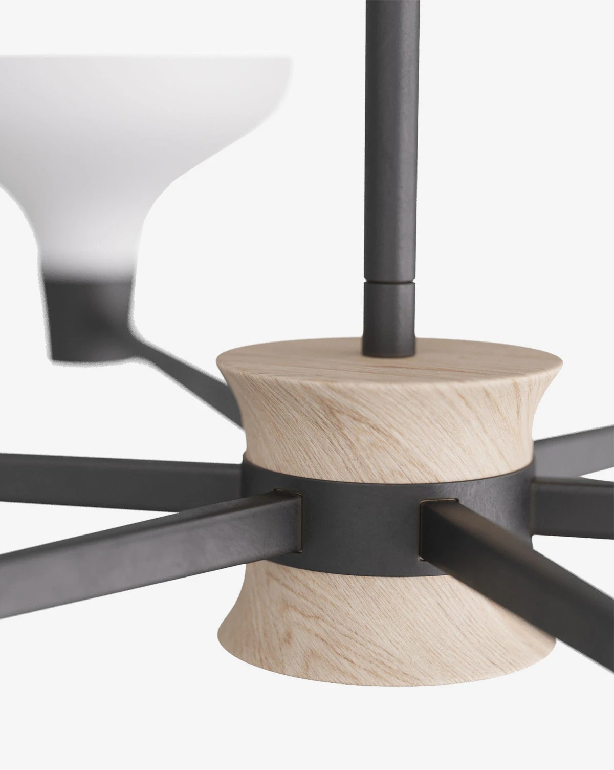 Thatcher Chandelier - Image 3