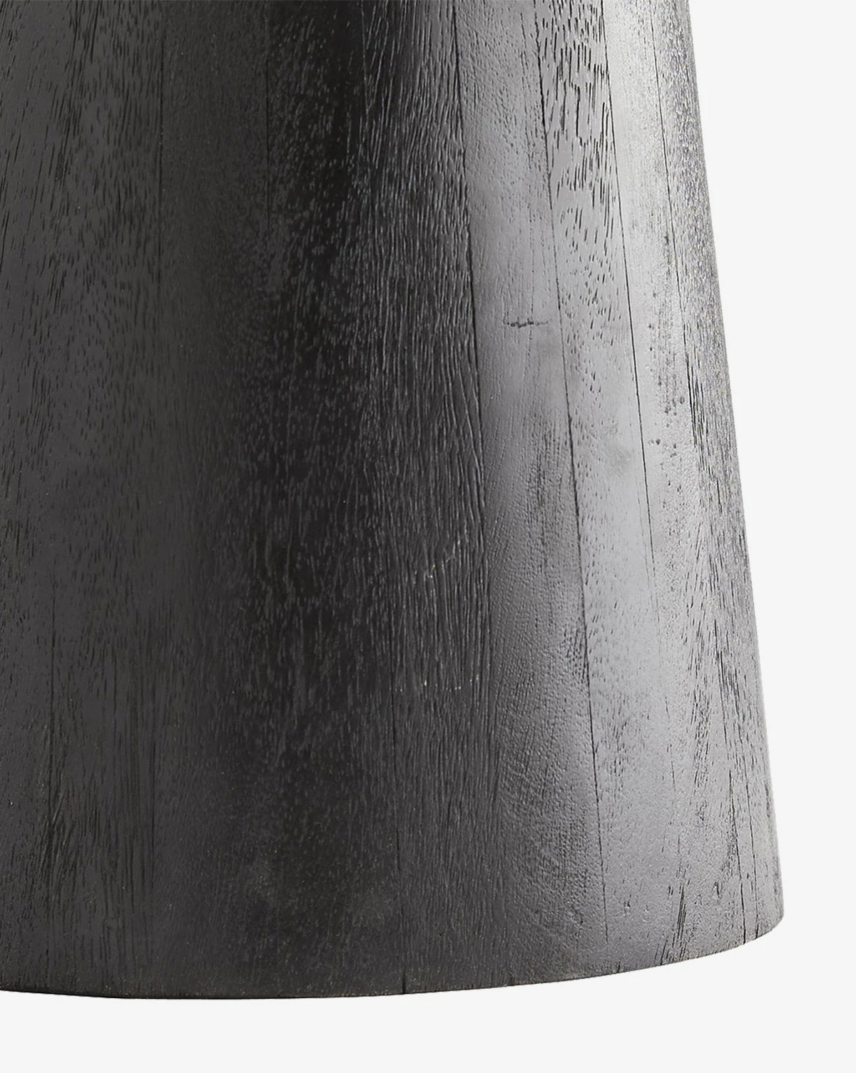 Theodore Side Table - Image 2