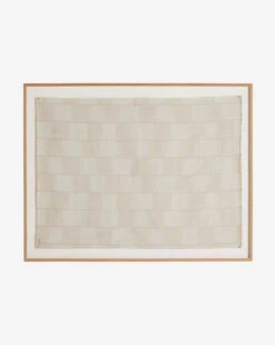 Thomwell Woven Textile