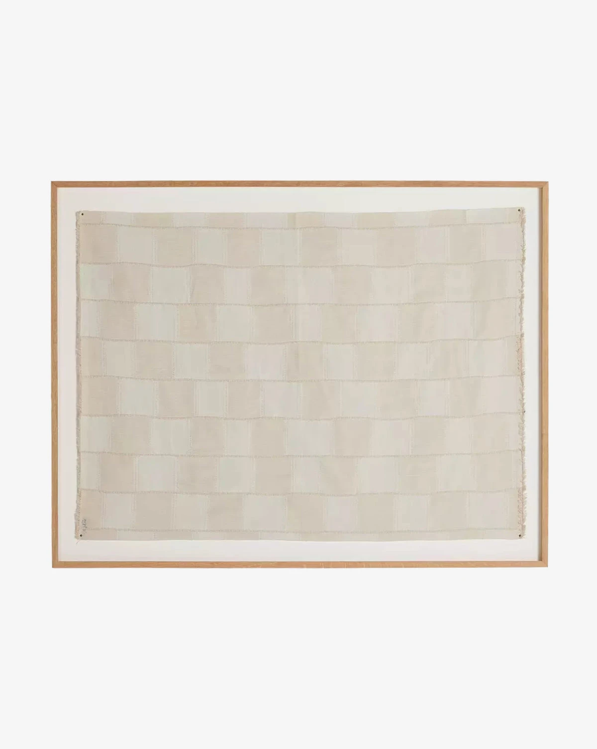 Thomwell Woven Textile