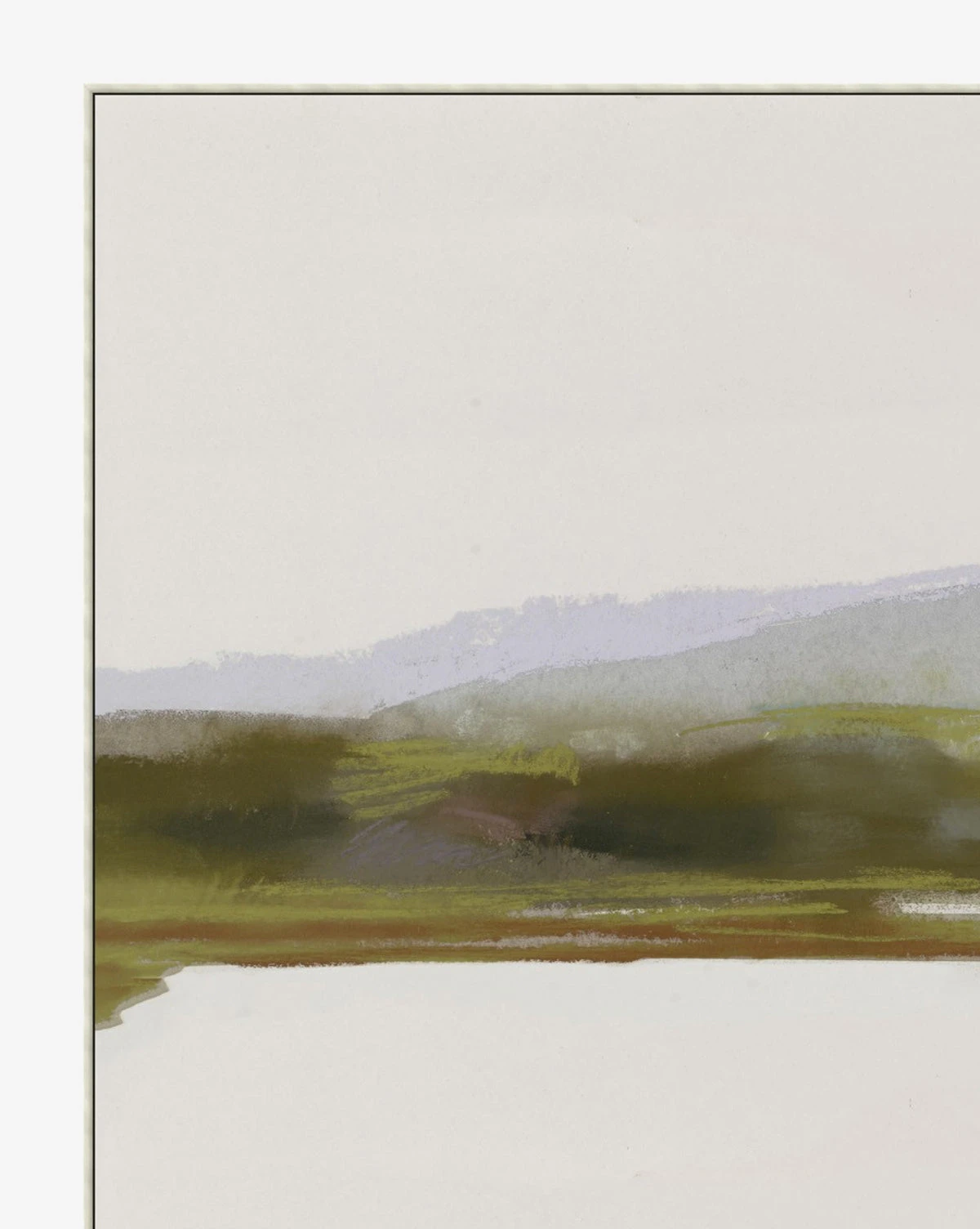 Tidal Marsh - Image 2