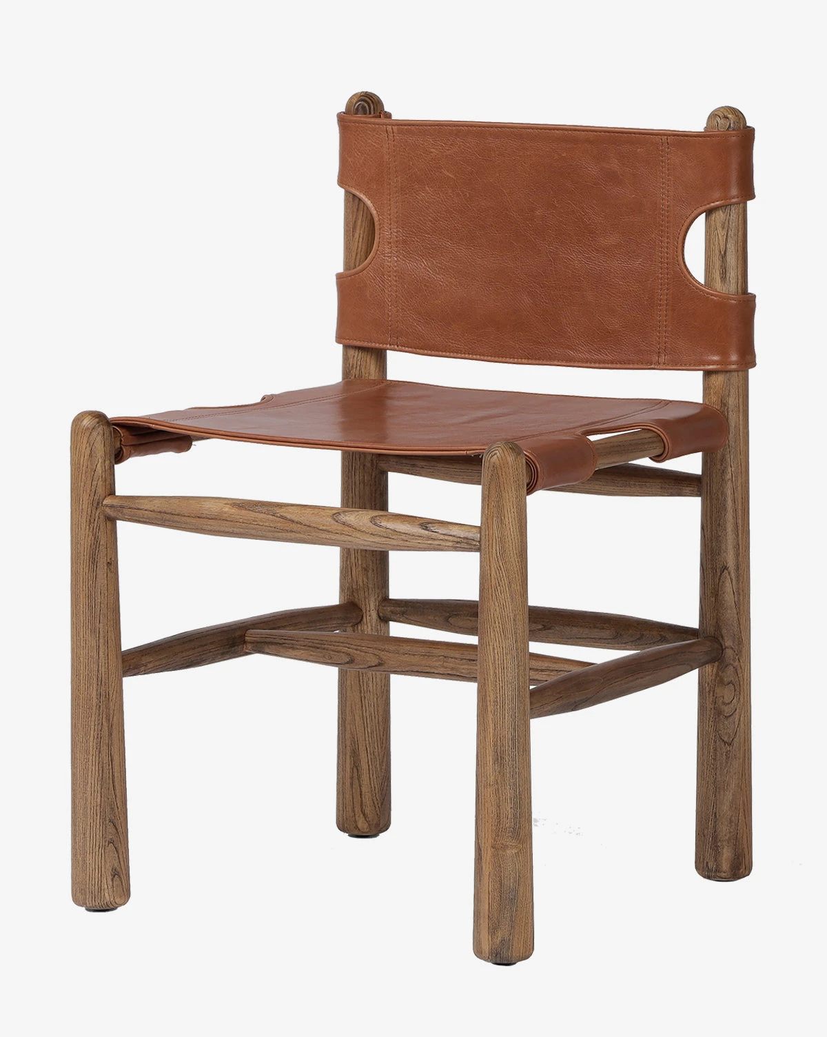 Tierney Chair - Image 2