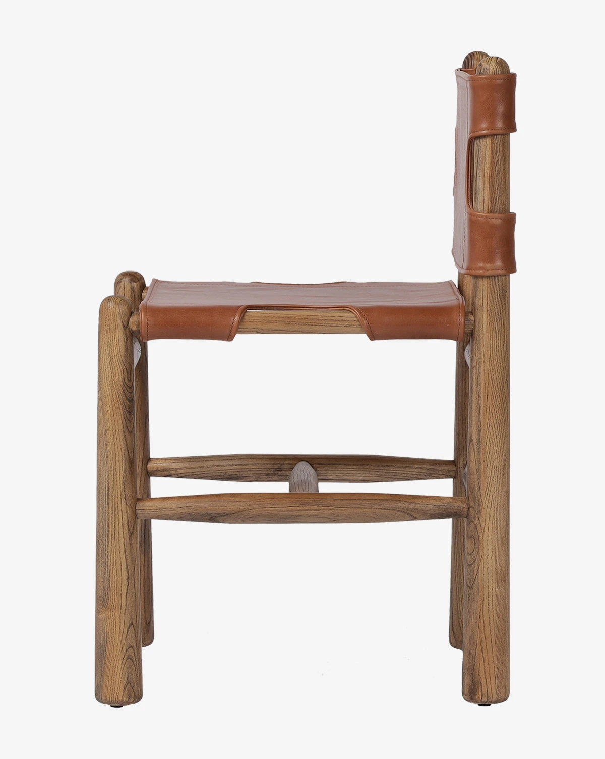 Tierney Chair - Image 3