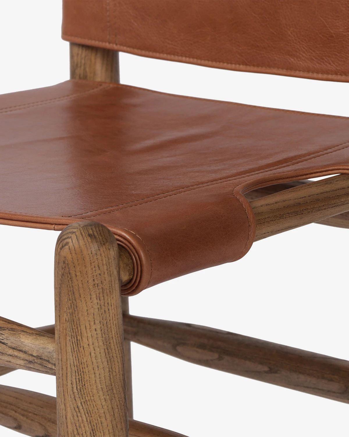 Tierney Chair - Image 6