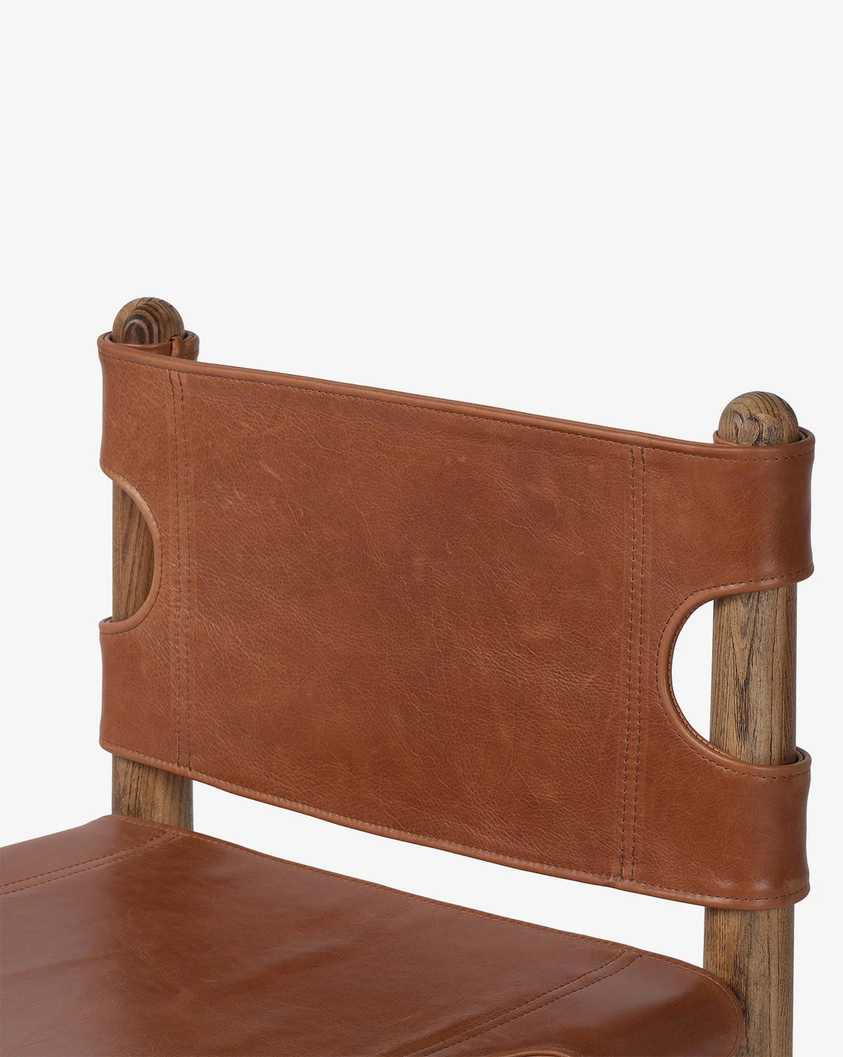 Tierney Chair - Image 5