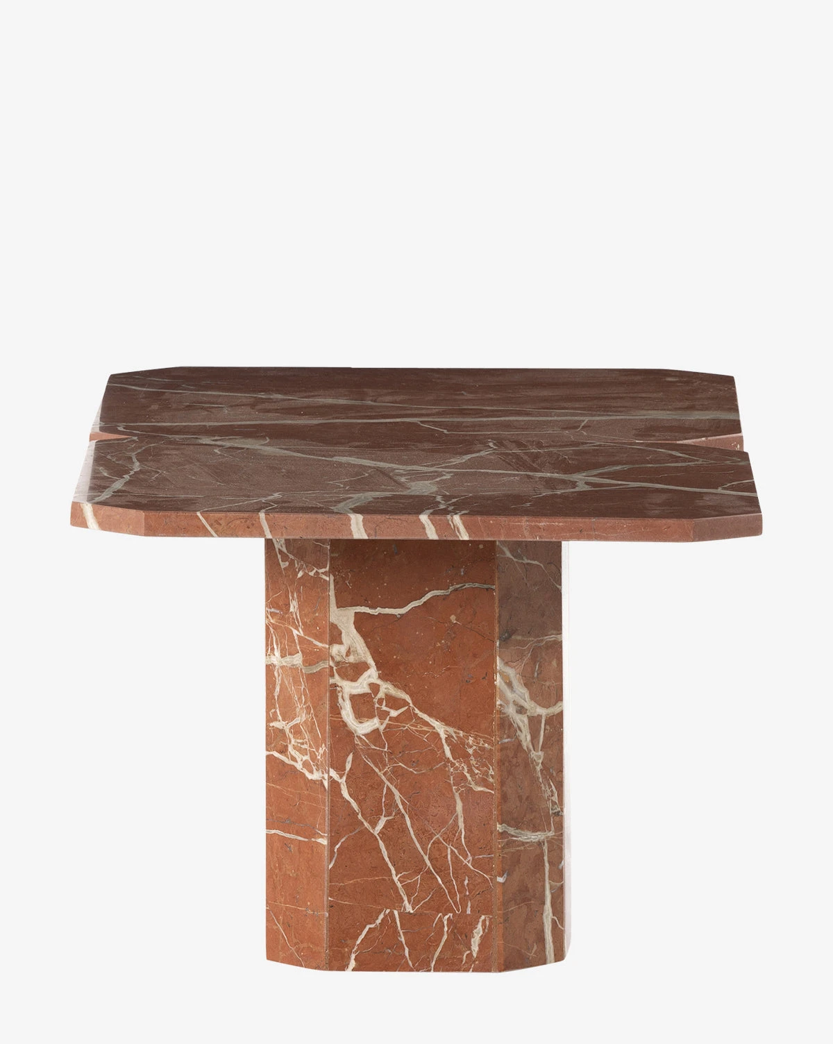 Tipton Coffee Tables (Set Of 2) - Image 4