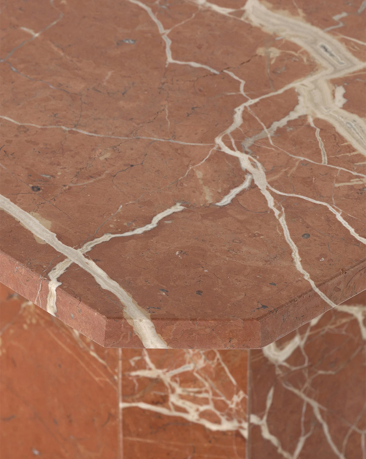 Tipton Coffee Tables (Set Of 2) - Image 7