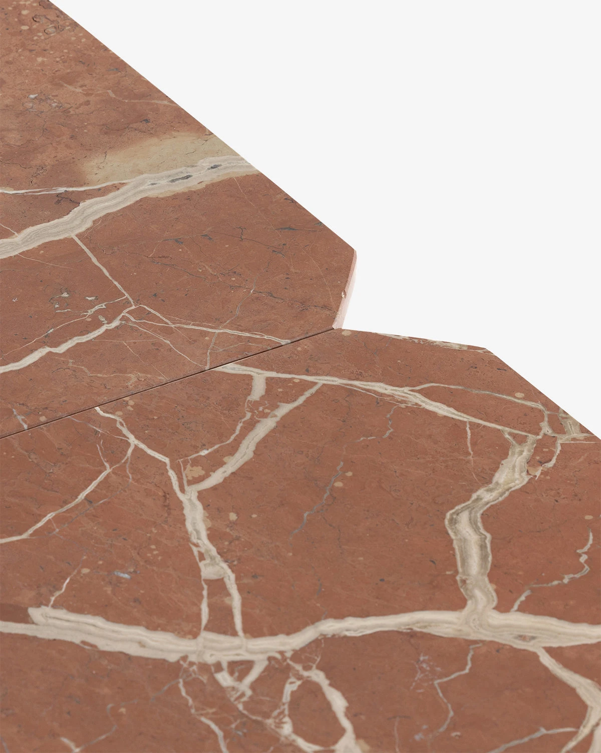 Tipton Coffee Tables (Set Of 2) - Image 5