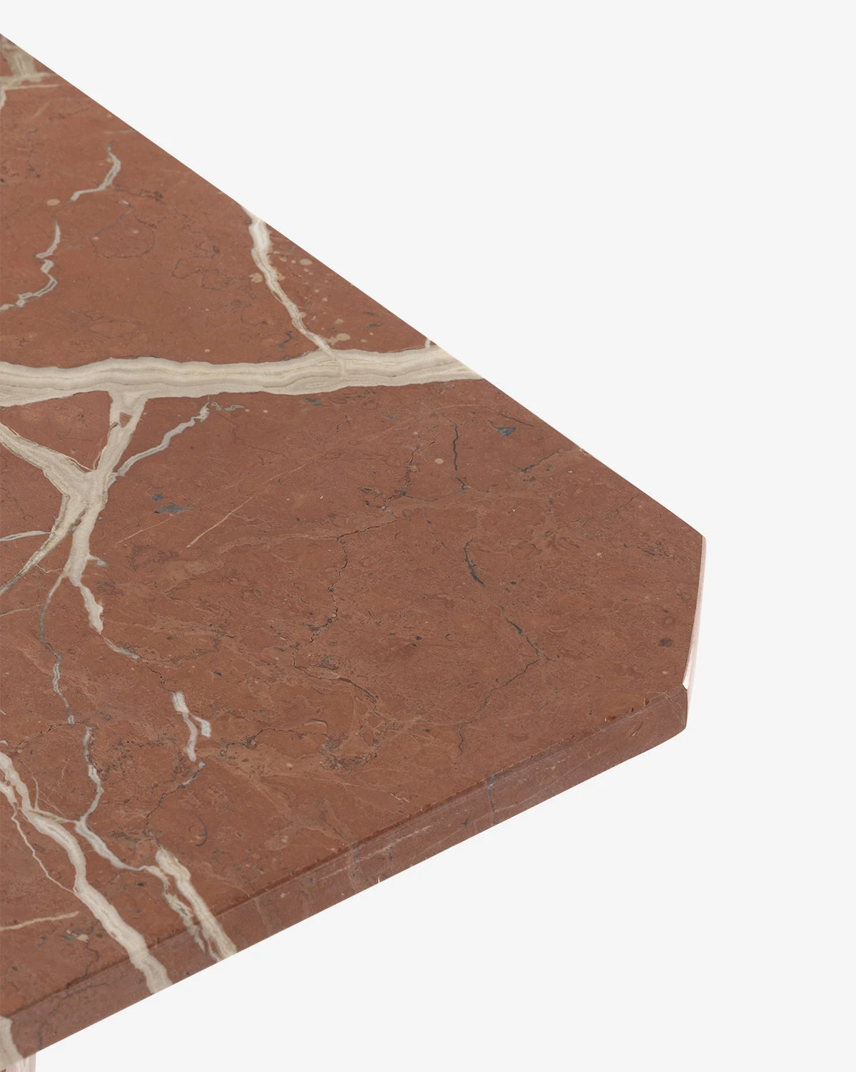 Tipton Coffee Tables (Set Of 2) - Image 6