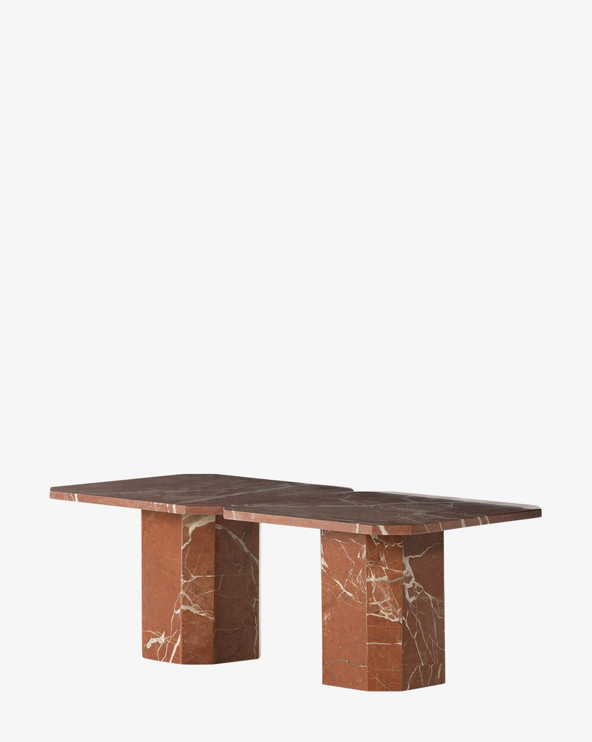 Tipton Coffee Tables (Set Of 2) - Image 3