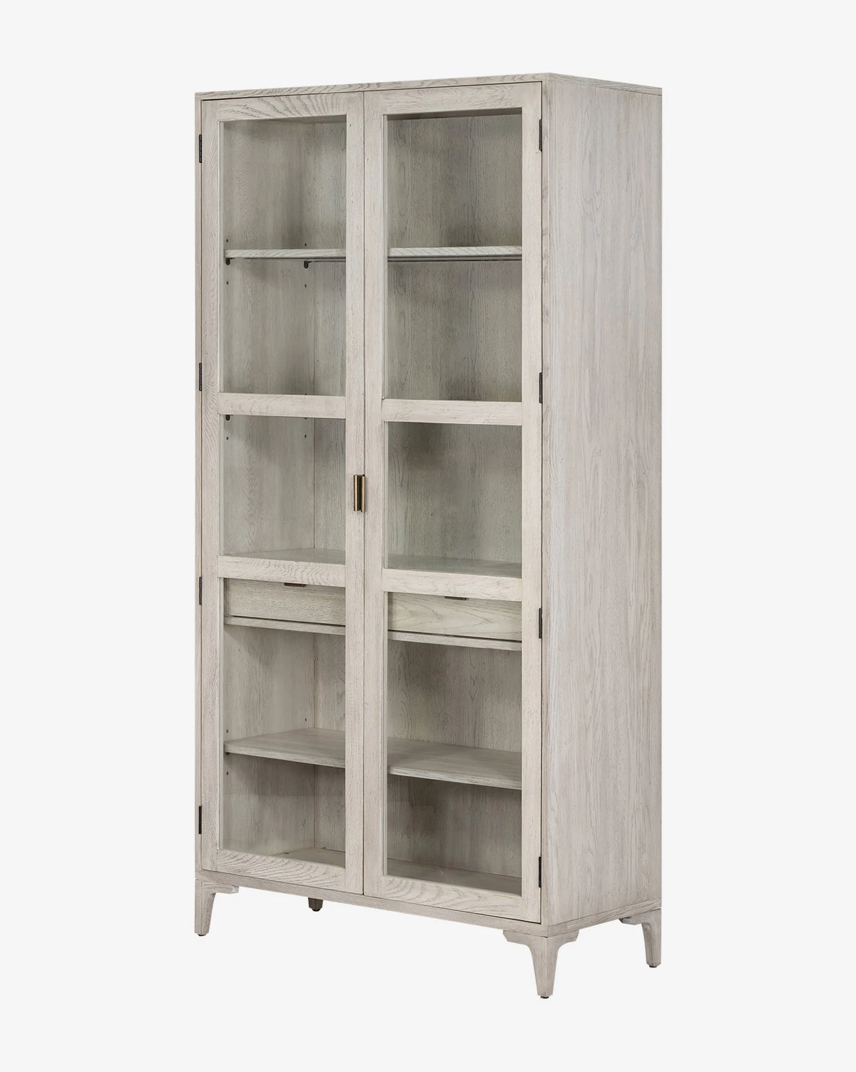 Tobin Cabinet - Image 4