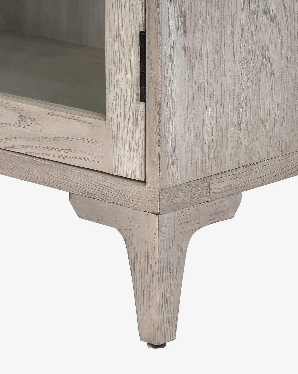 Tobin Cabinet - Image 6