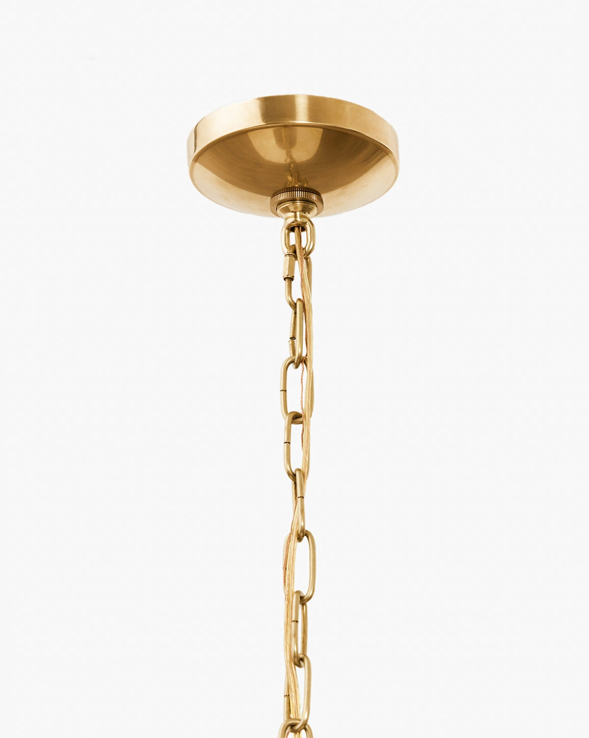 Townes Chandelier - Image 7