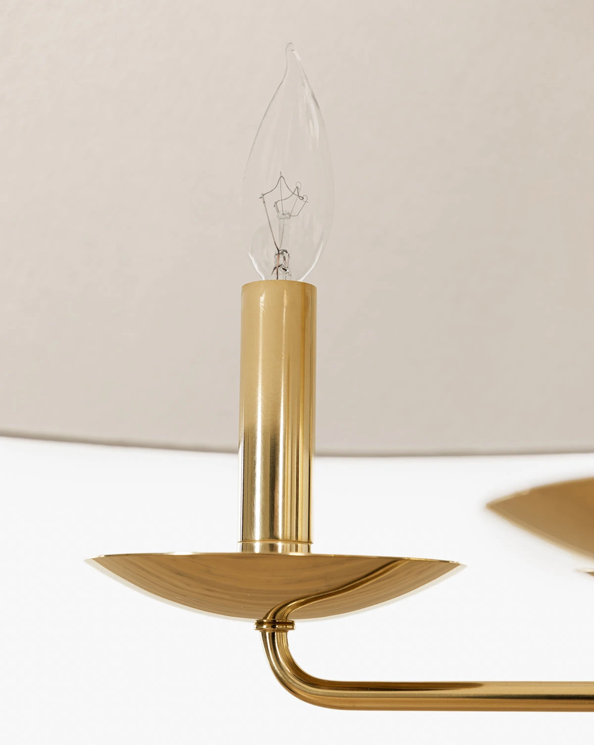 Townes Chandelier - Image 5