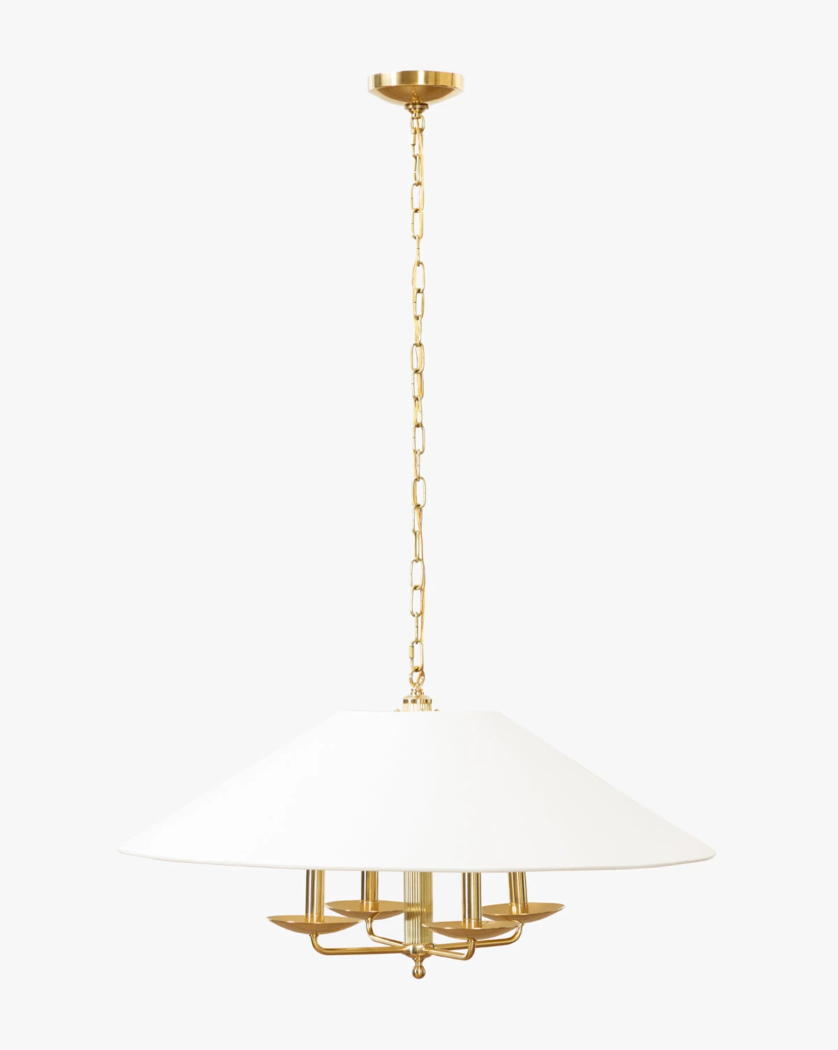Townes Chandelier - Image 3
