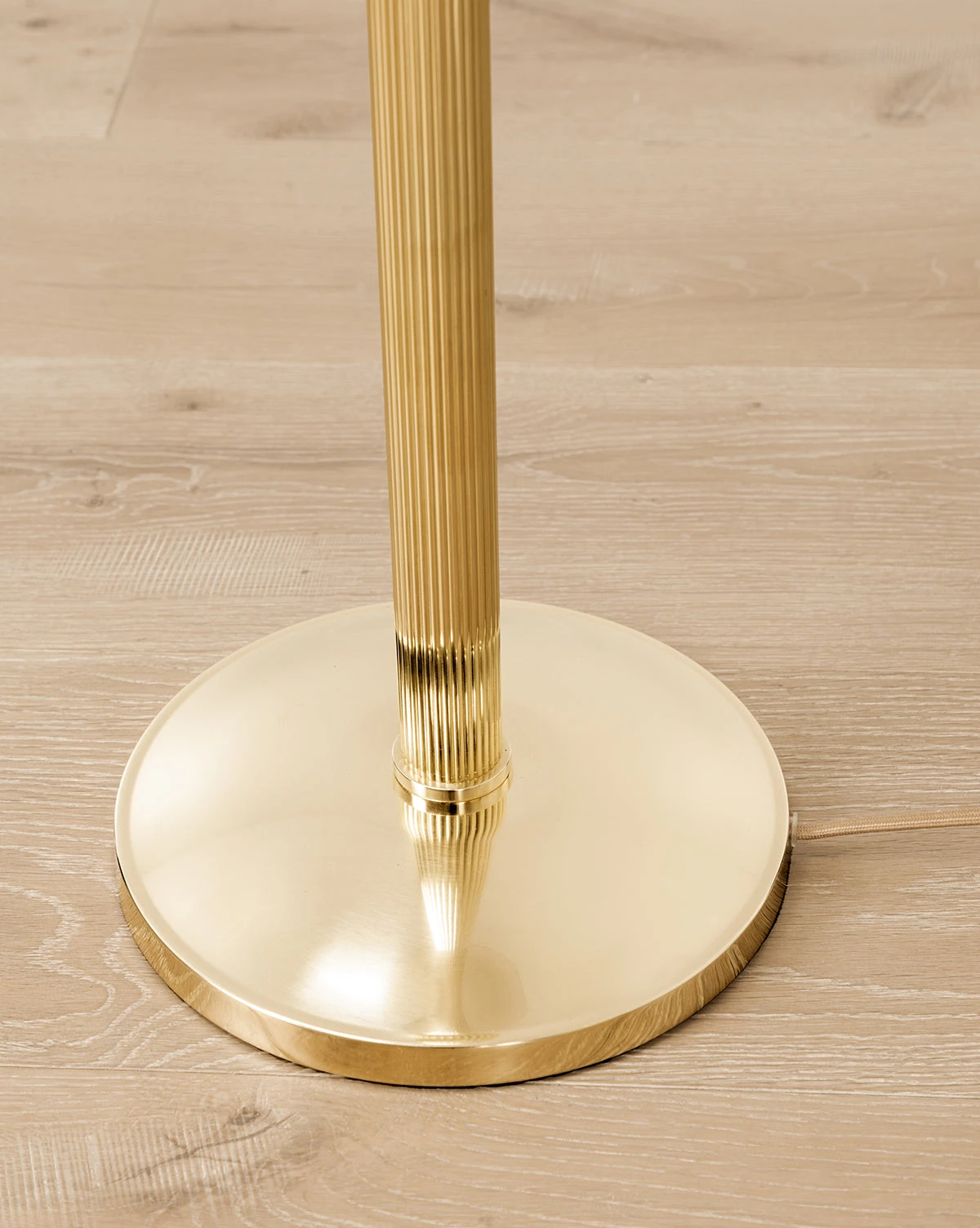 Townes Floor Lamp - Image 6