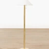Townes Floor Lamp