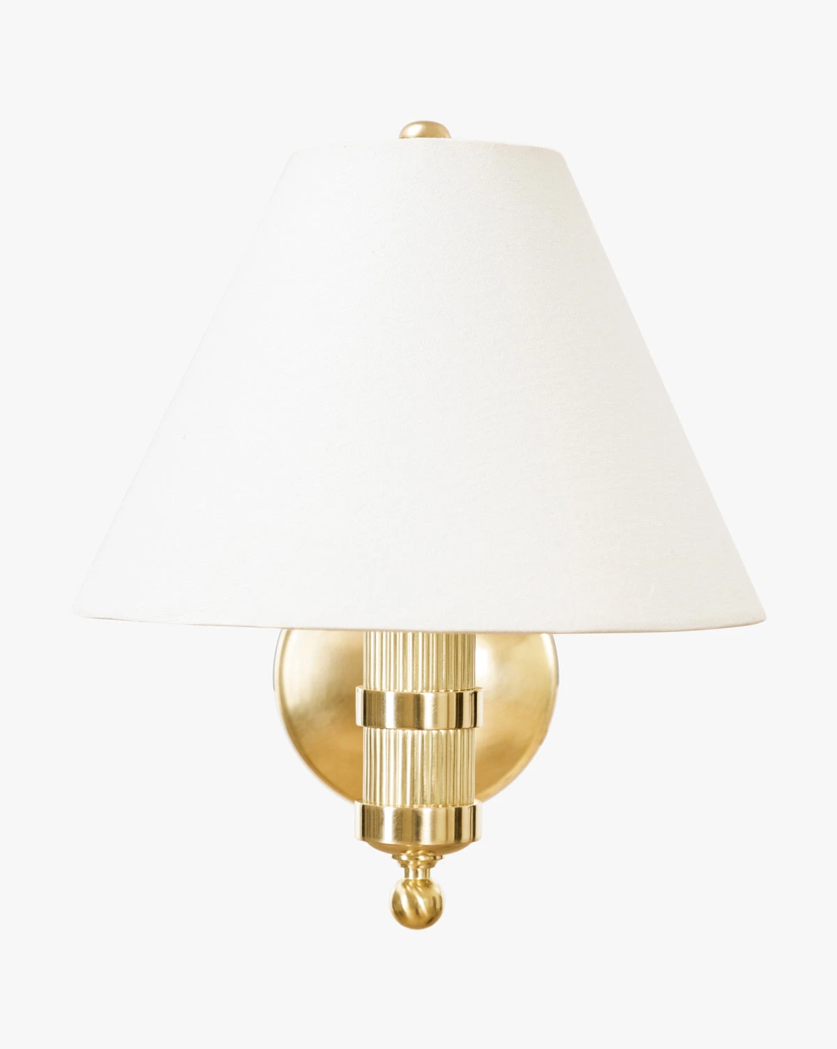 Townes Sconce - Image 5