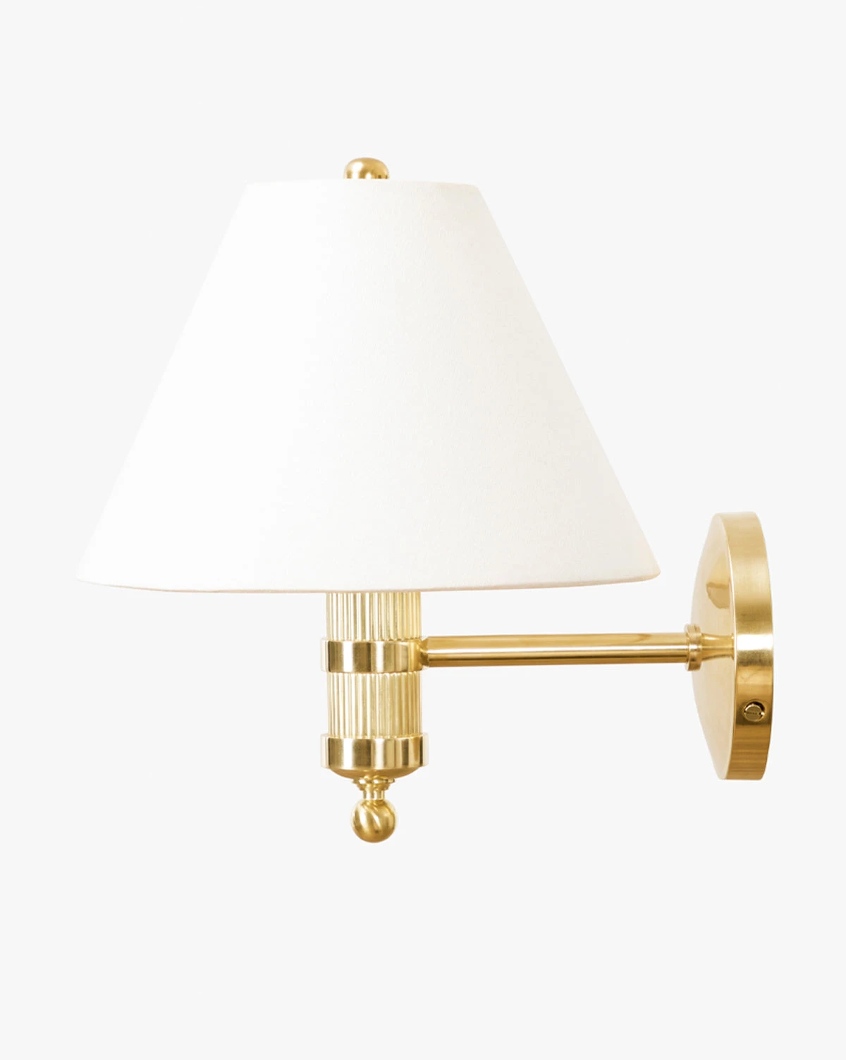 Townes Sconce - Image 6