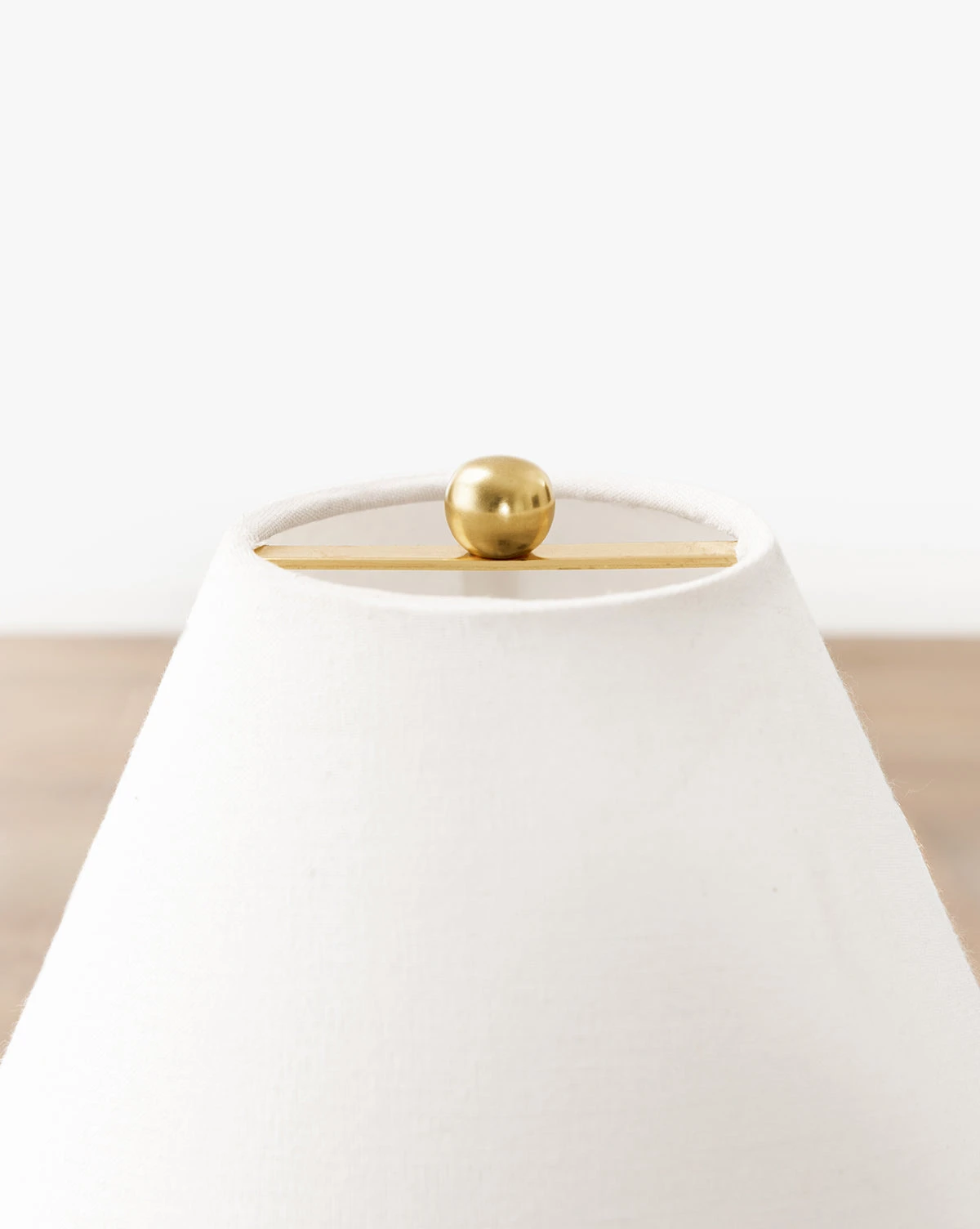 Townes Sconce - Image 4